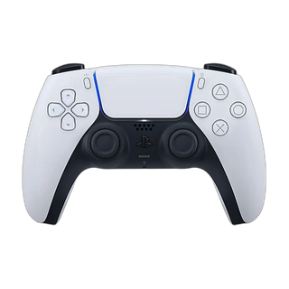DualSense Wireless Controller
