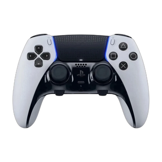 DualSense Edge