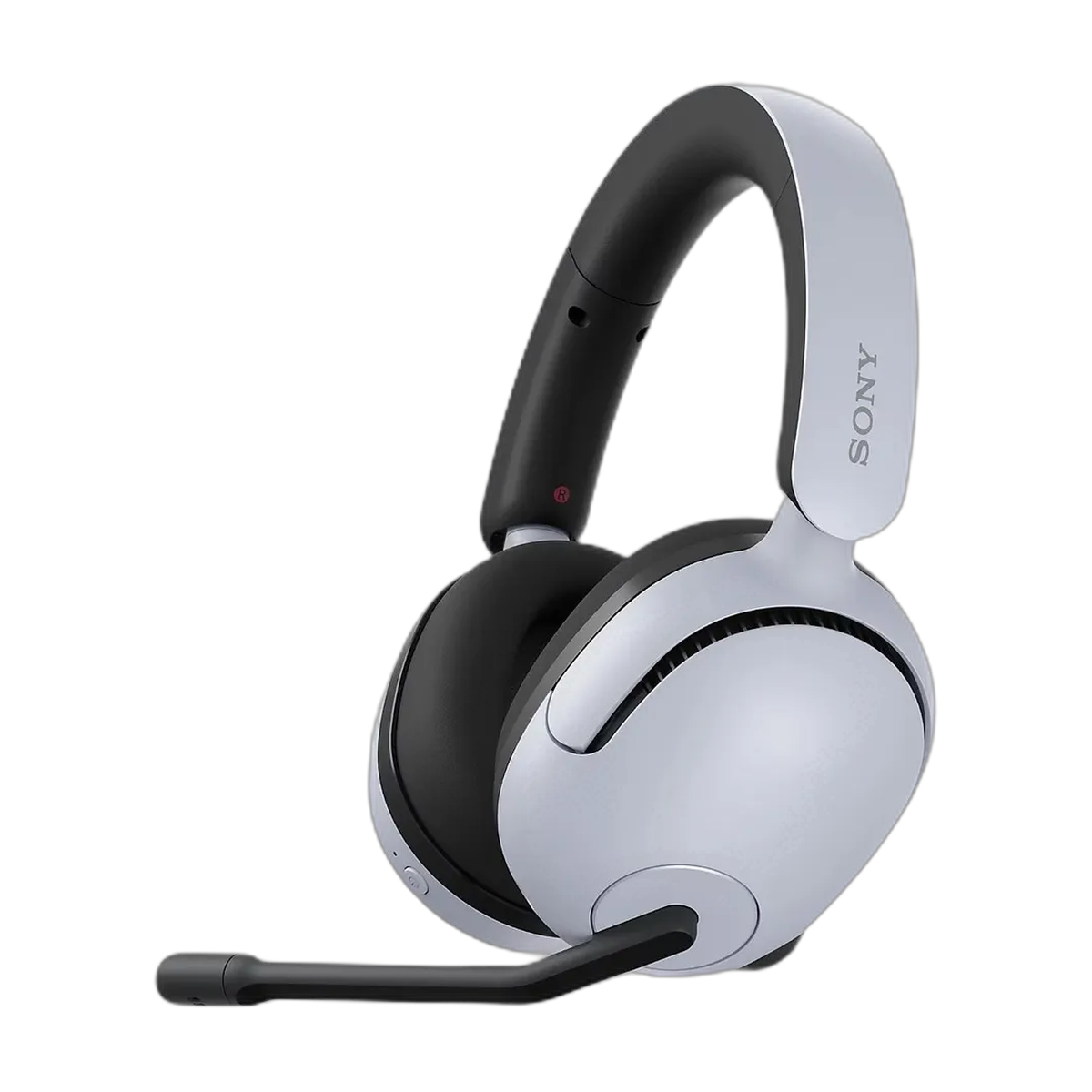 Sony InZone H5