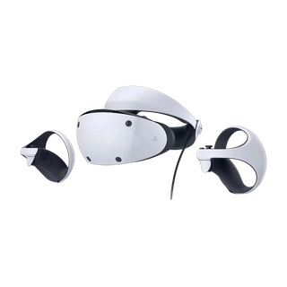 Купить PlayStation VR2 — PlayStation 5, доставка по Беларуси