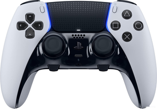 Купить Sony DualSense Edge — PlayStation 5, доставка по Беларуси
