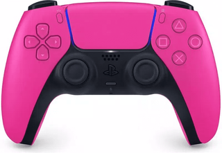 Купить Sony DualSense (новая звезда) — PlayStation 5, доставка по Беларуси