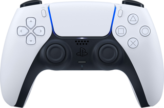 Купить Sony DualSense — PlayStation 5, доставка по Беларуси