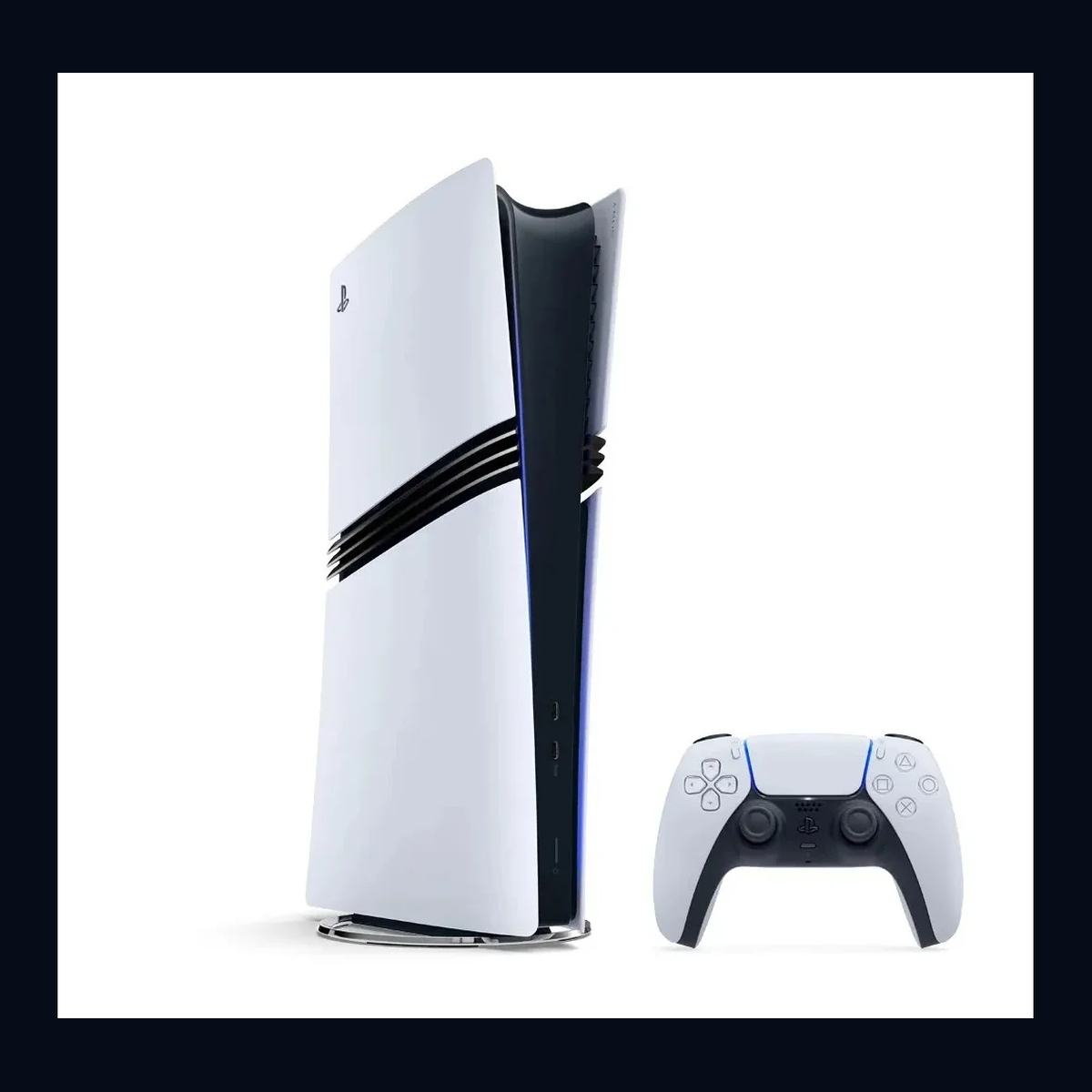 Sony PlayStation 5 Pro (PS5 Pro)
